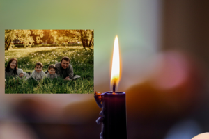 Atsisveikinama su tragiškoje avarijoje žuvusiais klaipėdiečiais: artimieji turi prašymą