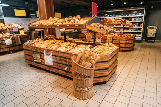 Aidi įspėjimai, kad į maistą patenka stiprus kancerogenas: šie produktai – uždelsto veikimo bomba