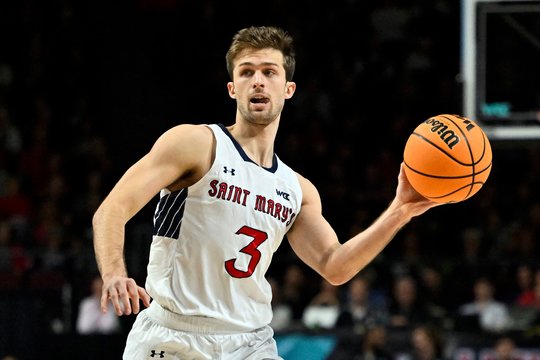 A. Marčiulioniui – netikėtas šansas: pasirašys sutartį su „Los Angeles Lakers“