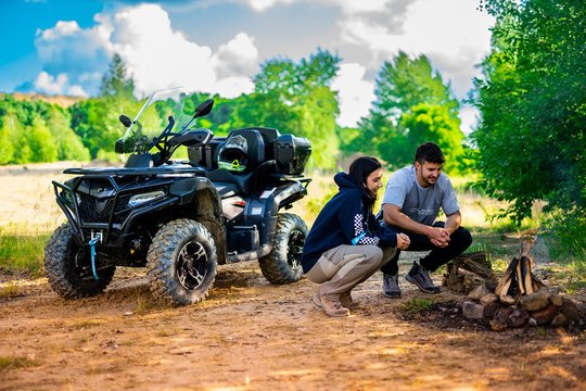 Neribotas keturračio praktiškumas: kaip išsirinkti tinkamas daiktadėžes?