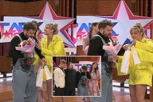 Paaiškėjo „Tapk TV žvaigžde“ nugalėtojas: kas tapo naujuoju LNK veidu?