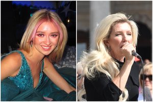 Po vėžiu sirgusios merginos mirties – brolių įtūžis: dėl visko kaltina motiną