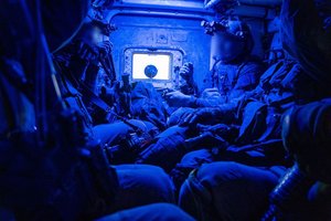 Paaiškino Izraelio smūgių sėkmę: pirmieji fronto liniją Irane kirto Izraelio agentai