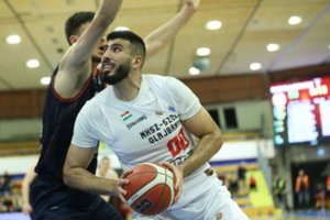 „Lietkabelis“ pristatė pirmąjį naujoką