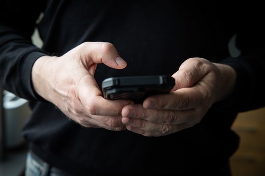 Įsigalioja ES reikalavimai dėl vienodo produktų ir paslaugų prieinamumo žmonėms su negalia