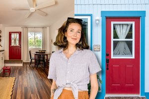 Vaiva Rykštaitė nusprendė išnuomoti savo namus Havajuose: įvardijo sąlygas ir kainą