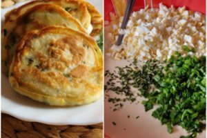 Į blynelių tešlą nepatingėkite įtarkuoti šio ingrediento: bus dangiškai purūs ir sotūs 