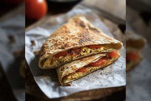 Knygų apie lieknėjimą autorius dalinasi receptu: štai ką rekomenduoja valgyti pusryčiams