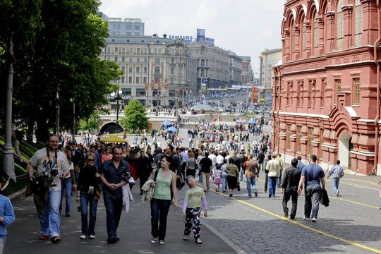 ES planuojant įvesti naują sankcijų paketą – Kremliaus pasipriešinimas: „Lazda su dviem galais“