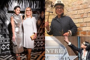 Nijolė Jagelavičienė parduoda dukros namus: į sekėjus kreipėsi su prašymu