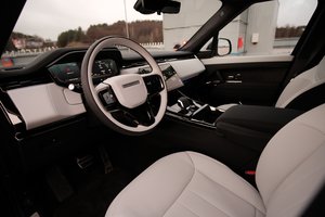 10 hibridinių krosoverių, kuriuos verta įsigyti 2025 metais