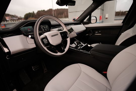 10 hibridinių krosoverių, kuriuos verta įsigyti 2025 metais