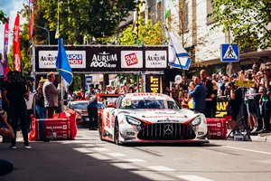 „Stokex Circle K Miles Plus“ komanda Palangoje tikisi dar vienos pergalės