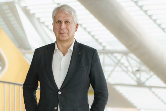 SBA's furniture sector recorded a profit of EUR 12 million last year, with revenue reaching EUR 357.2 million
