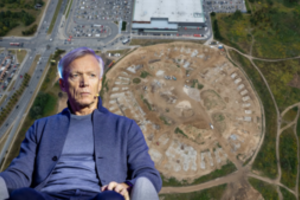 Nacionalinio stadiono klausimas juda iš mirties taško: statybos gali prasidėti jau kitą savaitę