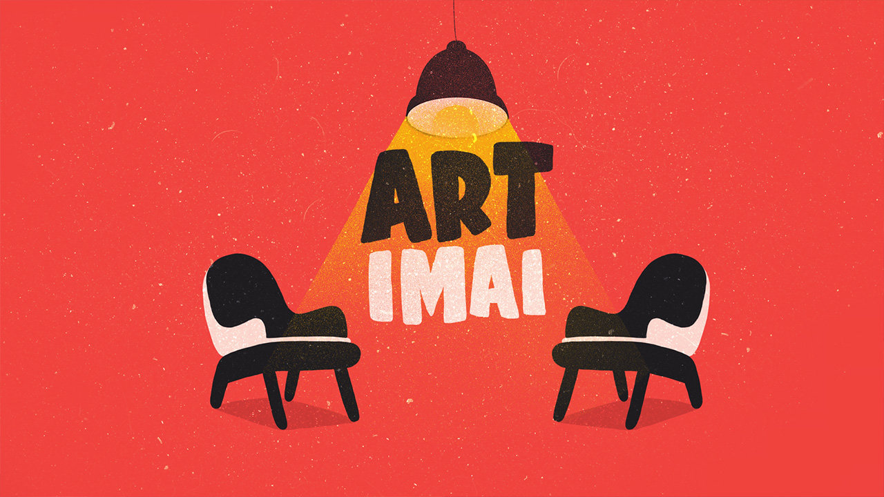 ARTimai