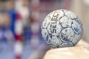 Naujos Farerų Salų rankinio aukštumos – pasaulio vaikinų pirmenybių bronza