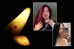 Pietų Amerikoje kraupiai nužudyta vos 19-kos „TikTok“ žvaigždė: aplinkybės kelia siaubą