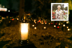 Švietimo bendruomenėje – netektis: mirė žinoma Alytaus pedagogė