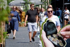 Nuo liepos 1-osios Lietuvoje įsigaliojo svarbūs pokyčiai: palies kiekvieną