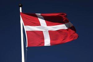 Danija perima pirmininkavimą Europos Sąjungai