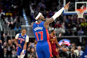 Po NBA klajojantis pasaulio čempionas tapo Lietuvos bokštų komandos draugu