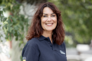 Klaipėdos Simono Dacho progimnazijoje ugdomos „sigmos“, pasiruošusios gyvenimui