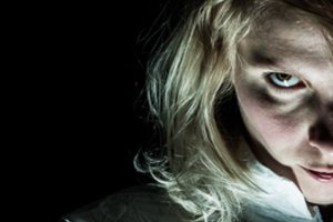 Atskleidė netikėtą faktą apie psichopatų smegenis