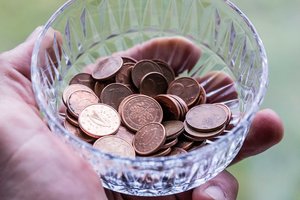 Prezidentūra: Lietuvos mokesčių reforma yra „labai stiprus koziris“ derantis dėl RRF lėšų