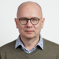 Remigijus Kazilionis