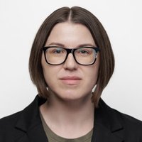 Neringa Surgailytė