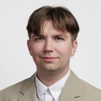 Matas Luckus