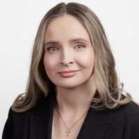 Giedrė Namikaitė