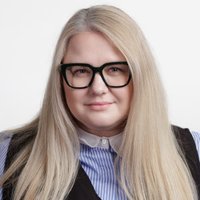 Inga Videikaitė