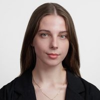 Justina Kurmauskaitė