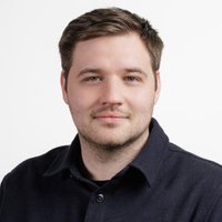 Lukas Oželis