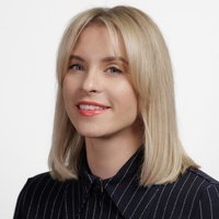 Indrė Zigmantė