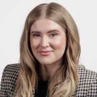 Liucija Ališauskaitė