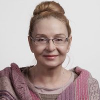 Palmira Kelertienė
