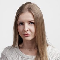 Greta Bruzgytė