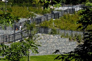 Tvarūs miestai: ar Lietuvos savivaldybės pasiruošusios žaliai ateičiai?