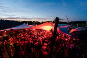 Savaitgalį „Draugai Draugams“ dar kartą pasiūlys atrasti Marsą šalia Kauno