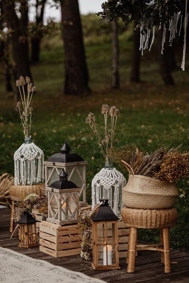 Dabar madingas paprastumas, minimalizmas, tvarumas. <br> Pranešimo žiniasklaidai nuotr.