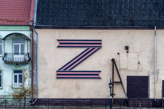 Dėl dažnų kelionių iš Rusijos piliečio atimtas leidimas laikinai gyventi Lietuvoje: eilėje – 30 tiriamų atvejų