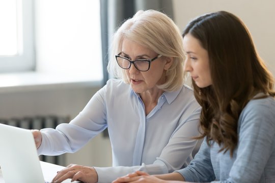 Z kartos darbuotojai: kaip įvyksta nesusikalbėjimai su kolegomis