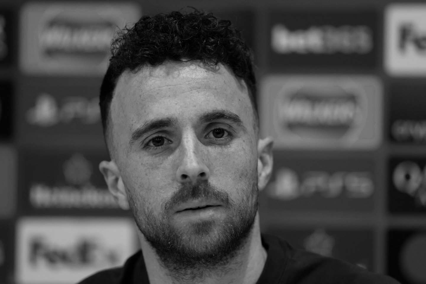 D.Jota.<br>Reuters/Scanpix nuotr.