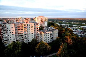 NT pirkėjai apie šiuos mokesčius dažnai nepagalvoja: gali tekti pakloti tūkstančius eurų