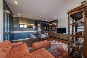 Babytės namai Prienuose – nepakartojami: kaip nuostabiai ji čia įsikūrė