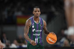 „Crvena Zvezda“ papildė FIBA Čempionų lygos finalo ketverto MVP