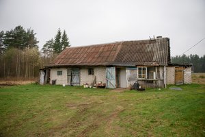 Ne visiems patiks: keičiasi valstybinės žemės statinių likimas – kada griaus ir kiek sumokės